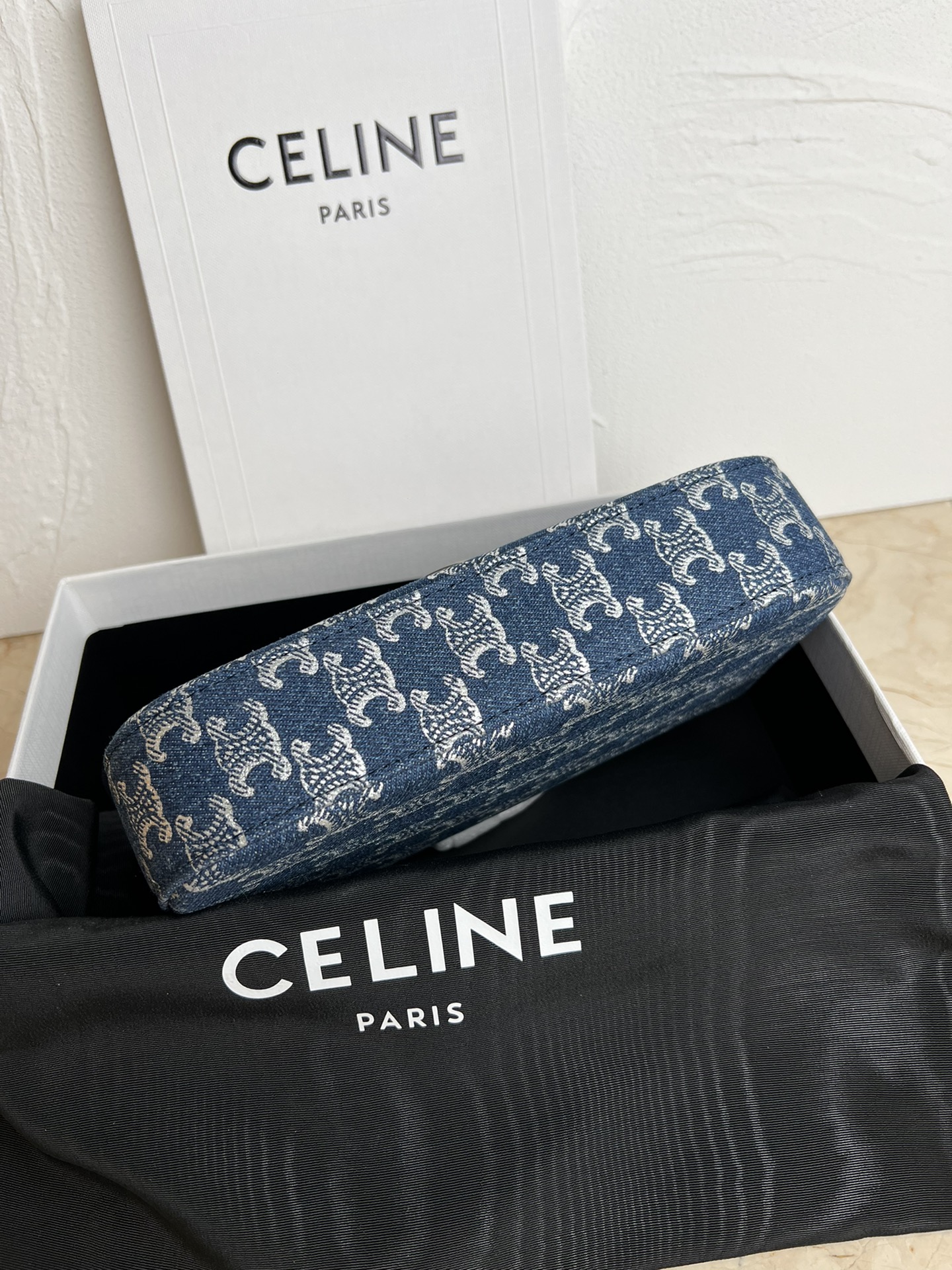 Celine Satchel Bags